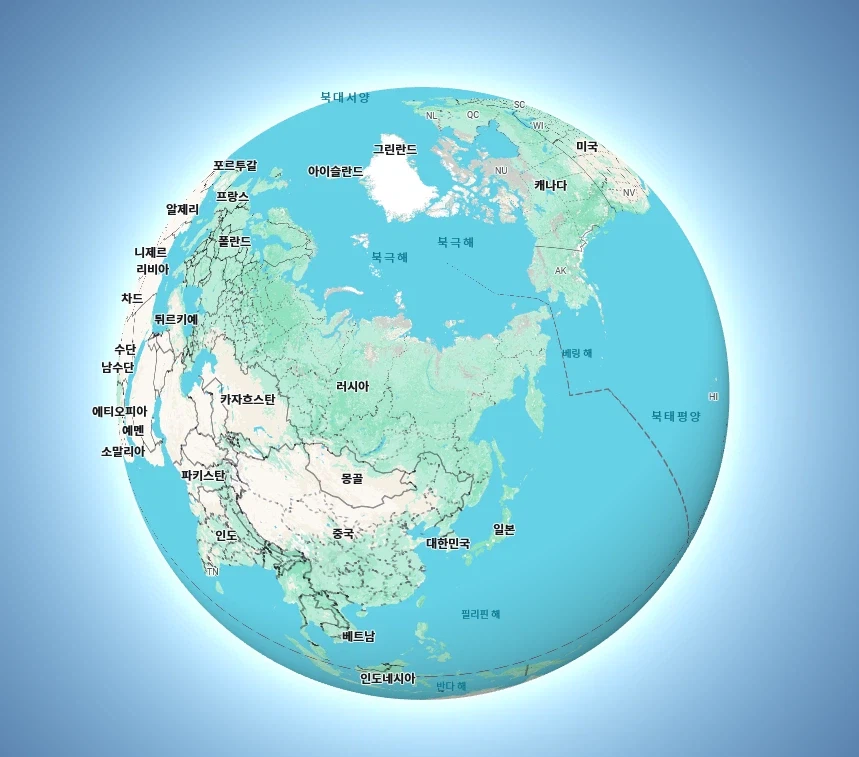 당신이 모르는 구글 지도.jpg_4.webp