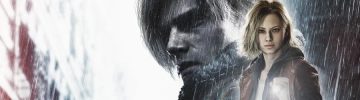 닌텐도라이프 역대 베스트 닌텐도스위치2 게임 TOP50_20.webp