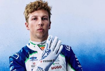 F1)어제 경기에서 나온 역대급 억까_3.webp