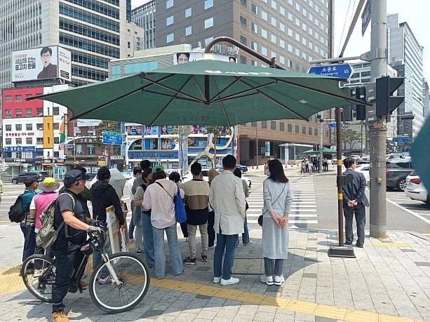 점점 일본에서 소문이 돌기 시작하는 한국의 시설_1.webp