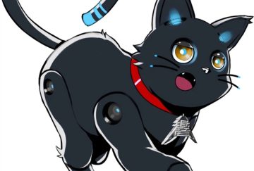 퍼리 봇_9.webp