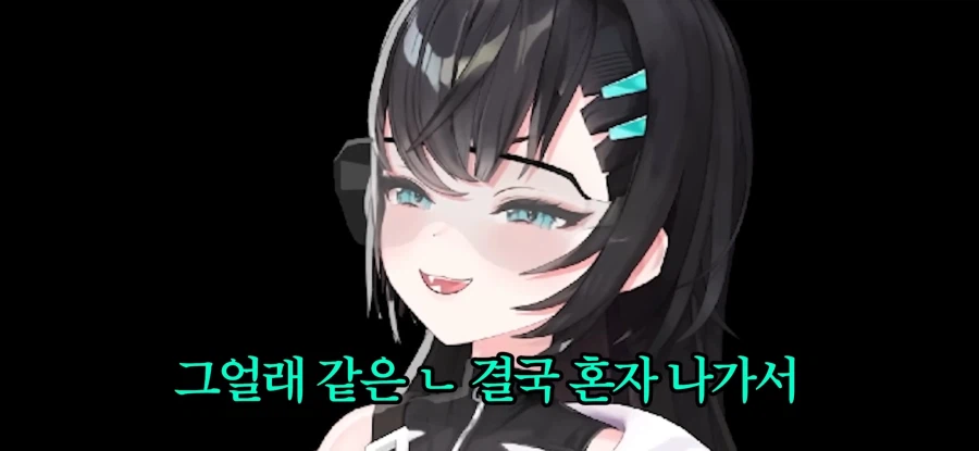 평균연령 30대 여스트리머 합방 수위_15.webp