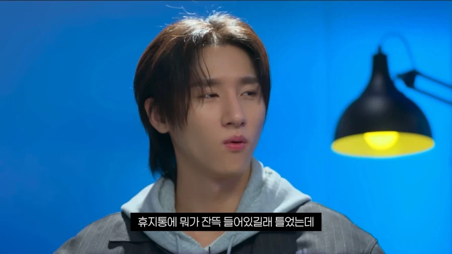 타블로 : 야 이렇게 좋은 비트를 왜 지웠냐??_15.webp