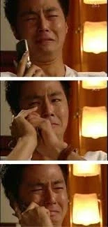 게임 구매시 결격 사유_2.webp