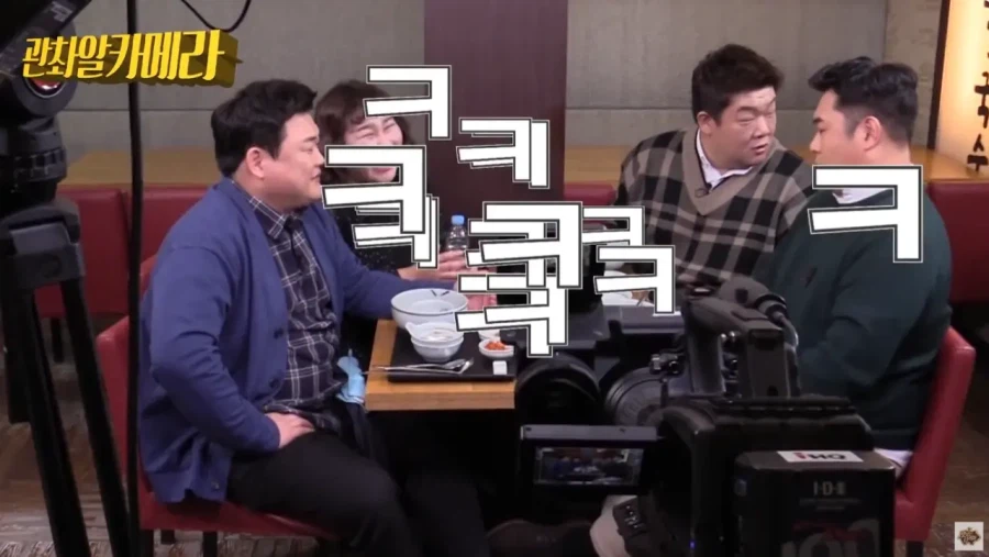 어린아이도 애기처럼 다뤄선 아니된다.jpg_10.webp