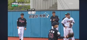 초등야구 순수함 대참사.jpg_25.webp