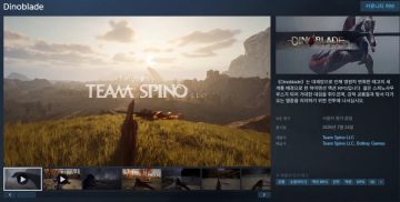 GTA6 이거 피할려고 11월에 나오는구나_1.webp