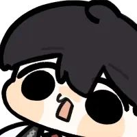 거기 중국집 이름이 뭐에요?_2.webp