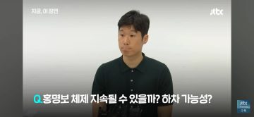 명보는 삐지면 n년간 연락을 안한다_3.webp