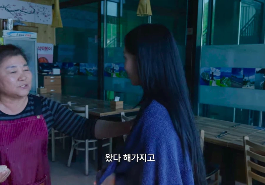 사람들이 리센느 영상을 좋아하는 이유를 알것같기도_4.webp