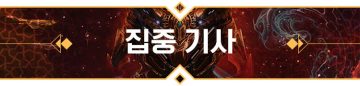 goods/2022/10/dune/7_1.jpg