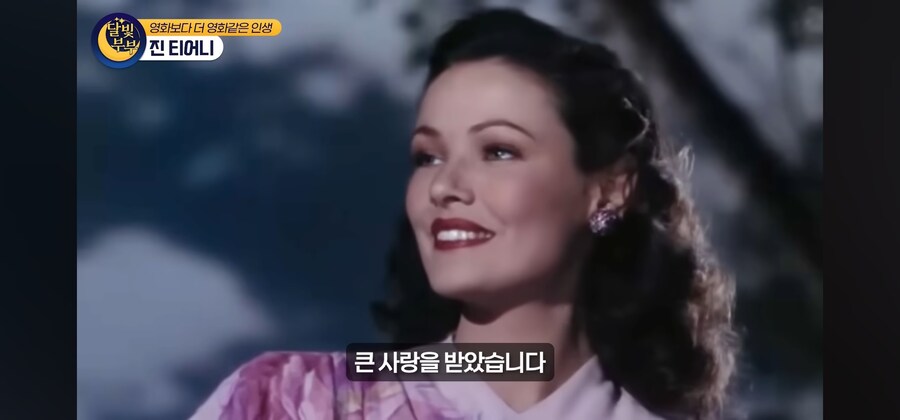 전염병 격리수칙를 무시한 열혈팬 때문에 인생을 망치게 된 여배우_8.jpg