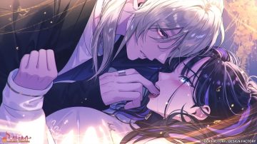 Sullyland Nursery Rhyme CG 더 공개 외_7.webp