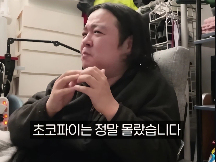 북한 생각보다 살만하죠?_13.webp