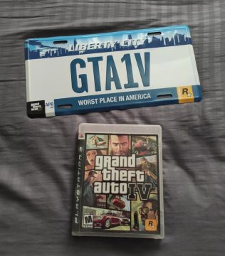 락스타는 6월25일 GTA 6 예약구매 오픈과 동시에 맵을 공개 할 가능성이 있다_2.webp
