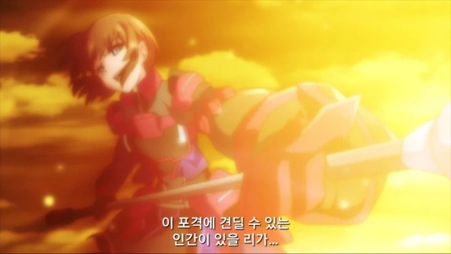 의외로 게임 원작인데 애니가 더 유명해진 마법소녀 애니_1.webp