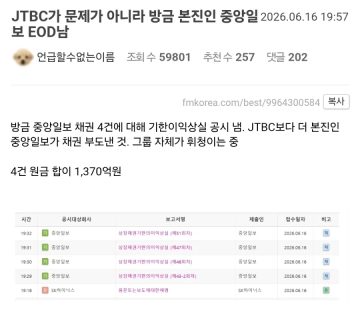 중앙그룹으로 하이닉스 직원 성과급 규모 체감하기...jpg_1.webp