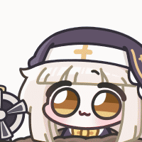 트릭컬)에피드 이새끼들 뭘만든거냐_2.gif