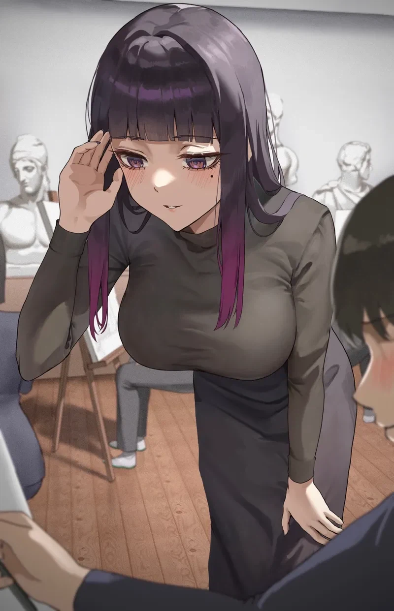 20대 수영부 고문 선생 작가 특_2.webp