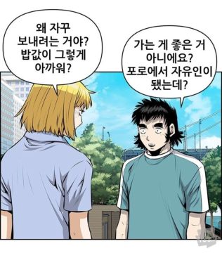 인삼차 바이럴 웹툰_9.webp