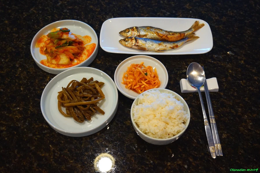 (약혐) 자작요리_48.webp