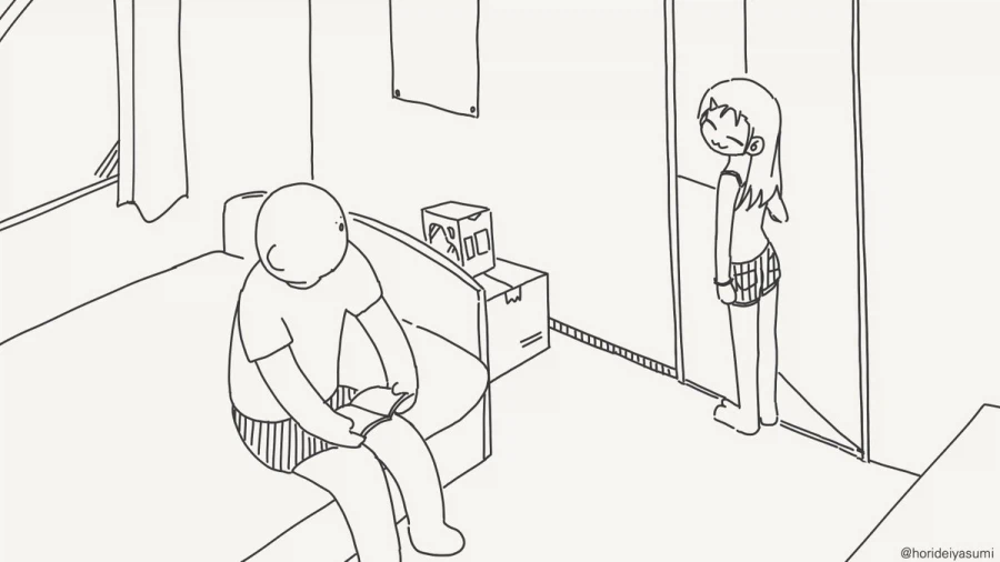 나랑 하고 싶다고? 알았어!.manhwa_2.webp