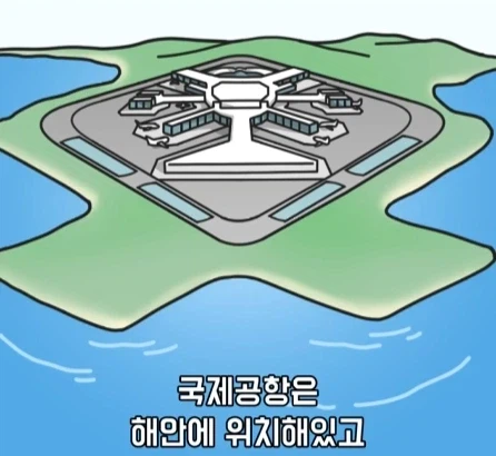 도시가 무거워지면 땅이 가라앉을까?.jpg_28.webp
