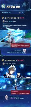 원신 캐릭터 스킬 쇼케이스——「물에 비친 연산식」·산드로네_3.webp