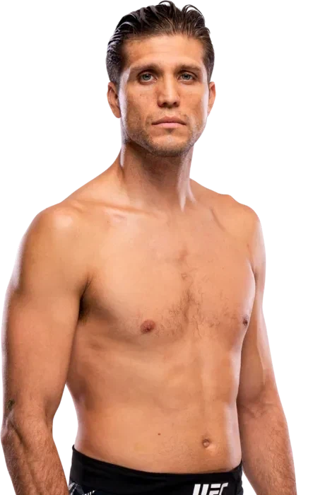 UFC) 현재 뜬금없어진 최두호 근황_4.webp