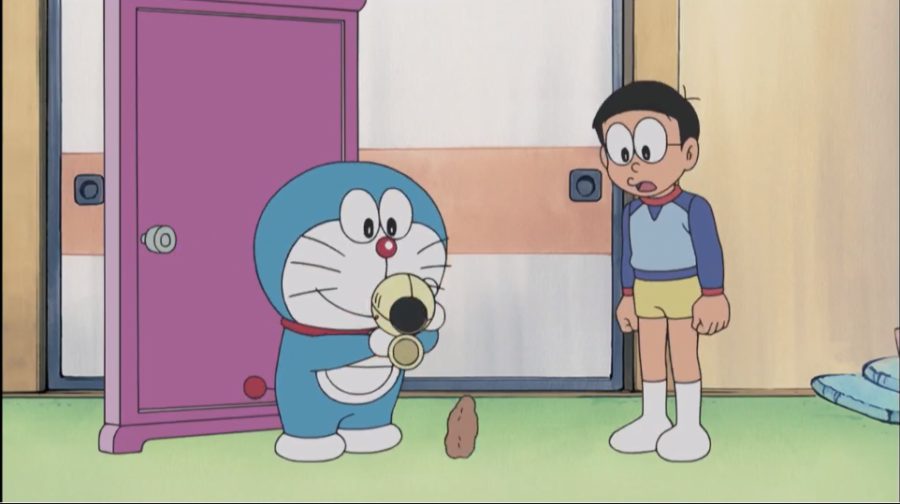 이상성욕자 대거 양산시킨 도라에몽의 도구.jpg_3.png
