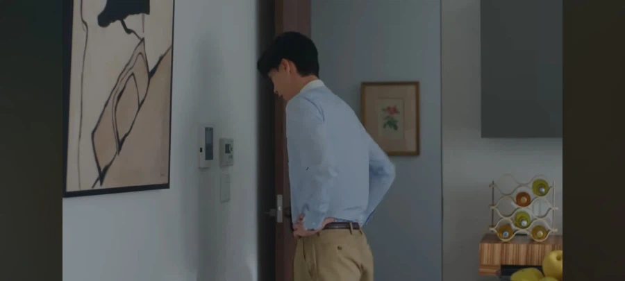 짱구) 어른 짱구CM 철수 충격 근황 그리고 수지&흑곰 등장_2.webp