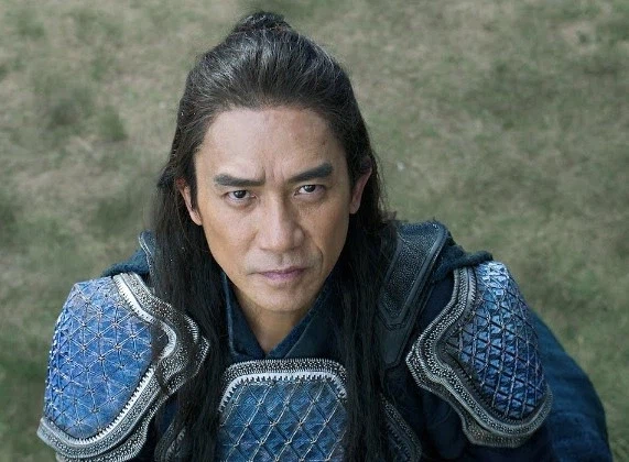mcu) 아빠!! 대체 그런 보이스피싱 같은걸 왜 믿는거에요!!_3.webp