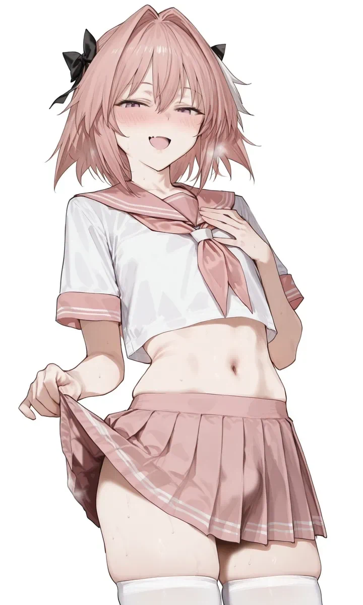 유게이 남자 불알 완자_1.webp