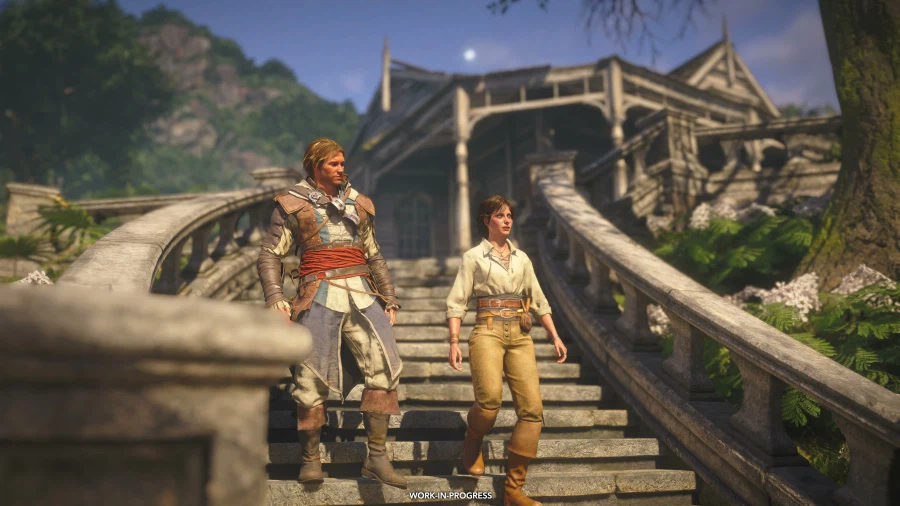 회사 망하기 직전까지 신념을 굽히지 않던 유비소프트 근황_2.webp