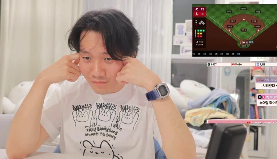 야구가 건강에 해롭다는 실시간 증거_1.webp