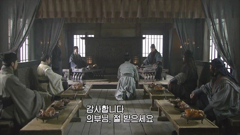 삼국지연의때문에 강등당한 촉의 장수_19.webp