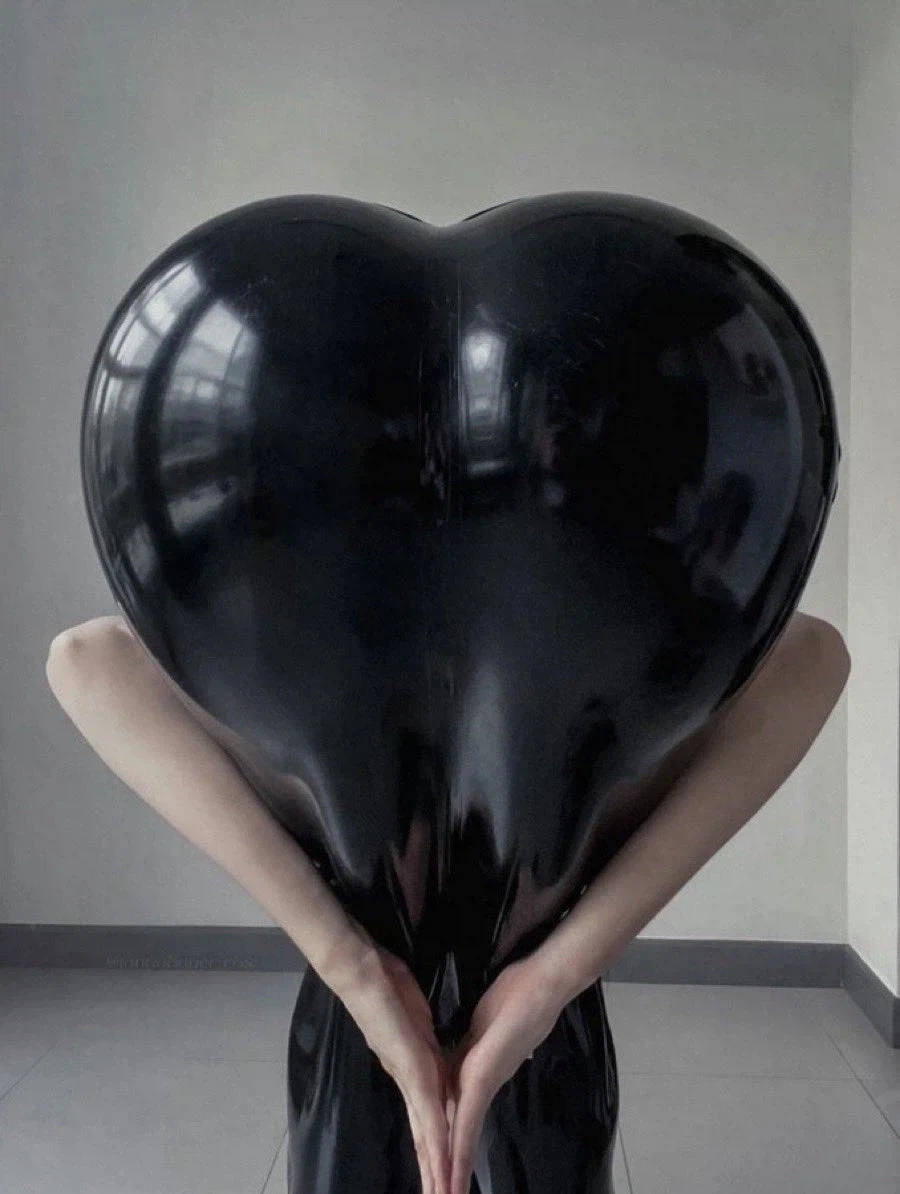 정떡에 대응하는 수단_5.webp