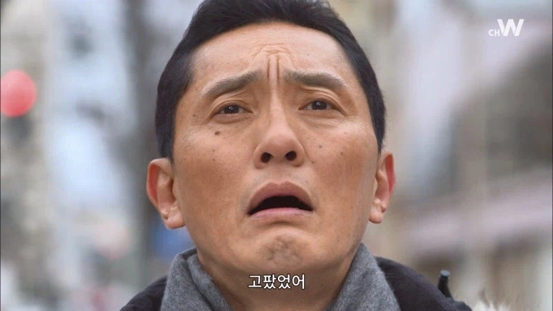 홋카이도에 간 고독한 미식가_10.webp