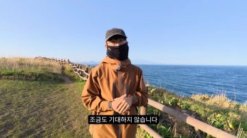 다시 한번 길고양이 문제에 대해 강하게 어필하는 유튜버 (※스압주의)_82.webp