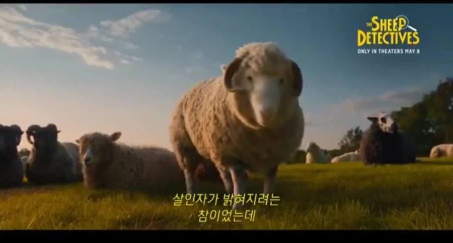 휴 잭맨 주?연의 신작 추리영화_7.webp