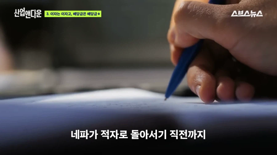 홈플을 망친 그 사모펀드가 망친 기업 네파_25.webp