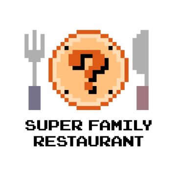 닌텐도 뮤지엄에 새로운 레스토랑 오픈예정 및 슈퍼마리오 40주년 이벤트 종료 일정_2.webp