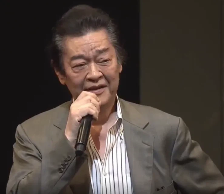 댄디바인) 신작 메카애니 각본가에 사람들이 공포에 떠는 이유_2.webp