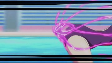 경녀 작가 근황_30.gif
