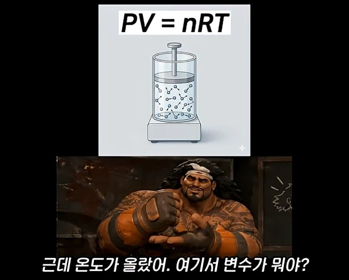 마우가 정신 근황_2.webp