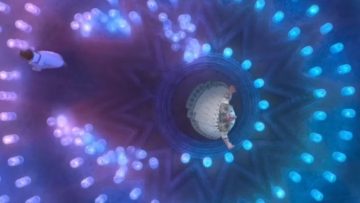 스포) 디즈니 '위시' 의 빌런에 대해서_16.webp