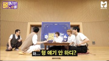 방송도중 단골집 아들만난 지상렬_21.webp