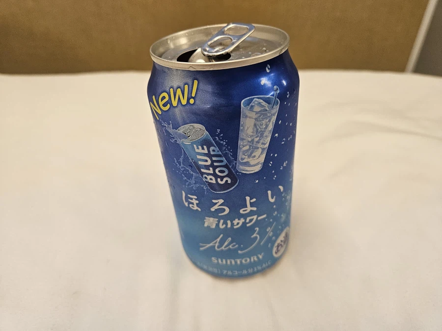 아잇 이게 맞냐_1.webp