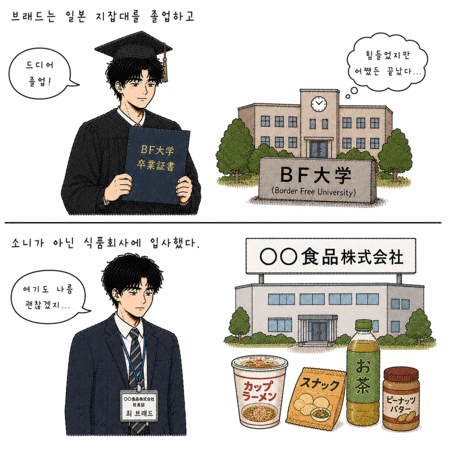 GPT만화) 일본에서 만난 나르 유학생 - 2_11.webp