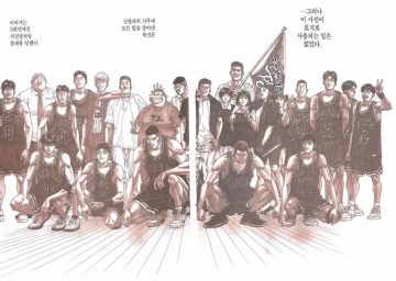 경녀 작가 근황_17.webp